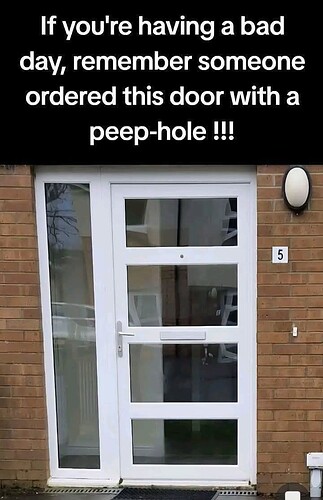 WhatsApp Image 2025-04-13 at 17.40.53_fb05176d