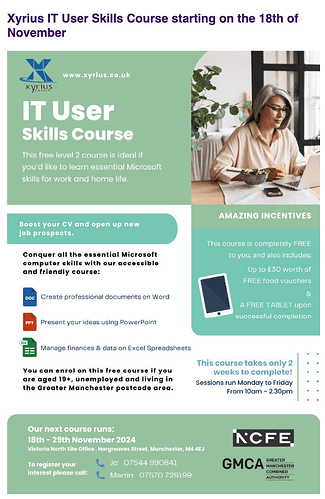 Screenshot-2024-10-30-at-4.52.30PM