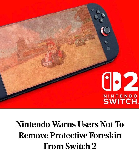 FB_IMG_1749155898993