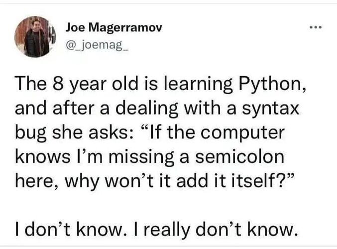 FB_IMG_1751132081056