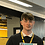 ashley_dockray