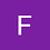 Fardeen_Mughal