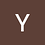 Yehya_Abouelkhir